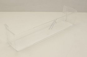 Door - 1066351 Lower Door Shelf [Amica]