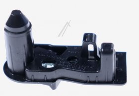 Liebherr Door Hinges - 742164600 Box