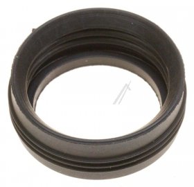 Fagor Nut - Vmi000163 Nut Steam Outl