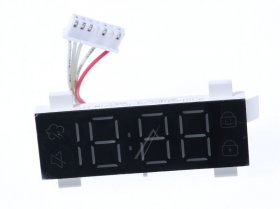 Tcl Display Unit - 3c101-000107 Led Display Screen