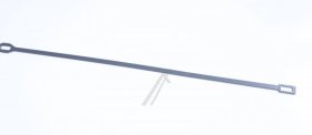Tcl Rope - 4c110-000001 Emergency Stay Cord