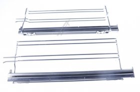 Housing - 219480040 C00893623 Embossed Cavity Group [Arcelik]