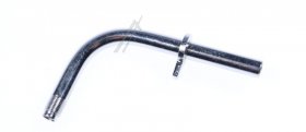 Jura Steam Pipes - Dampfrohr 670