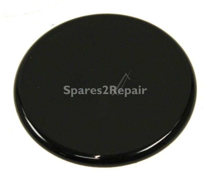 Mechanical Components - 557c94 Support P Inf Burner Head [Sogedis]