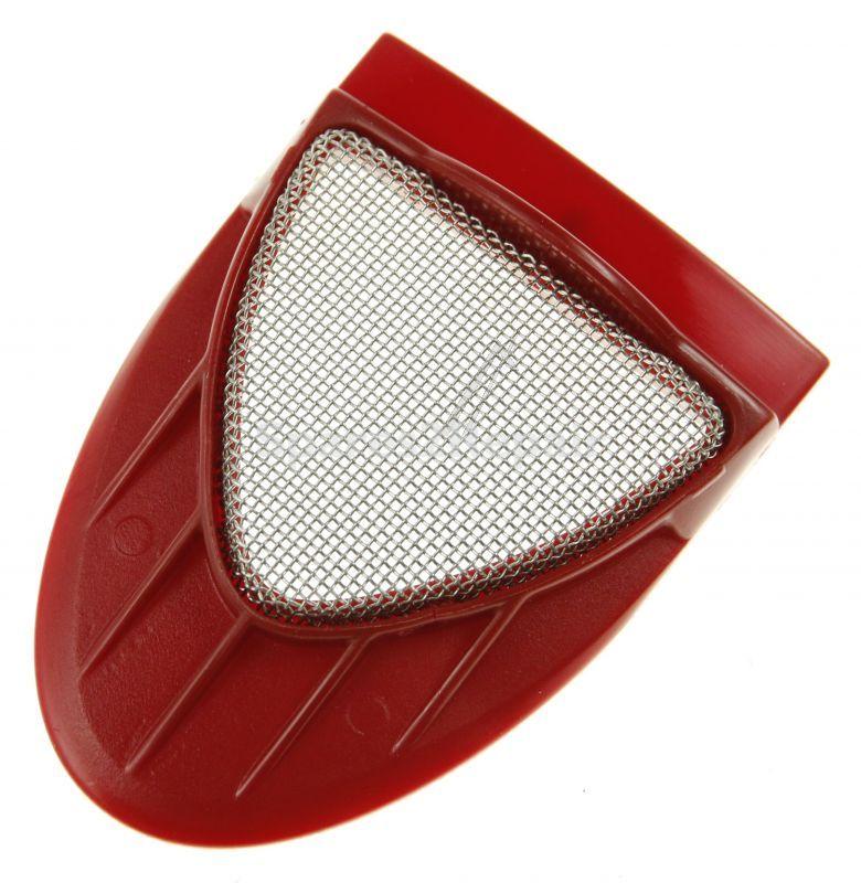 Filters - 00612670 Sift [Bosch Siemens]