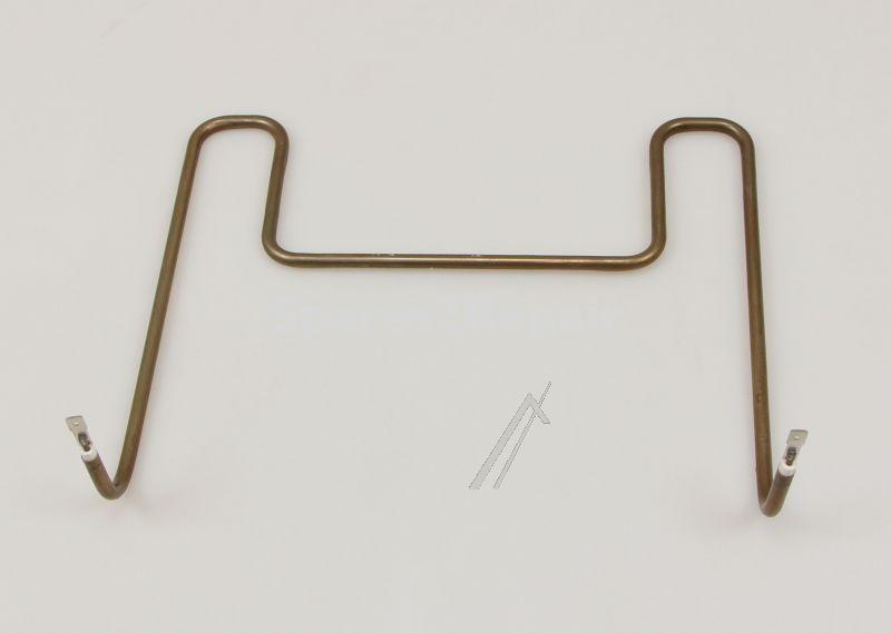 Amica Grill Heating Element - 3.14.06.10.019.00 Resistance Sup Int 700w