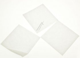 Karcher Motor Filter - 2 889-119 0 Set Filter Motor Protection