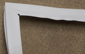 Homa Refrigerator Door Seal - 3020400058 Lower Door Gasket