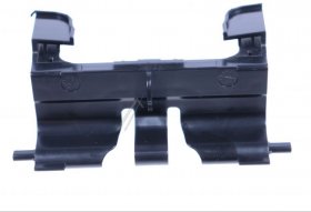 Compatible Dustbag holder - Dust Bag Holder Alternative For Bosch-siemens 00495701