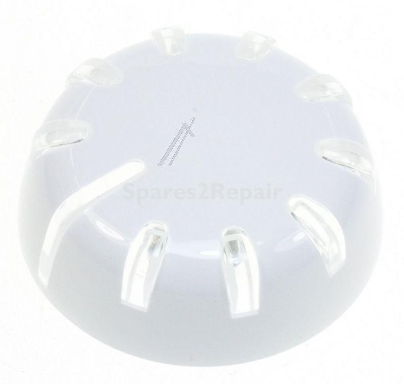 Button - Knob Handle [Candy Hoover]