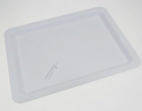 Samsung Panel-glass-ic - Da97-17517h Assembly Shelf-up Rr7000m Sepm Sponge Spec