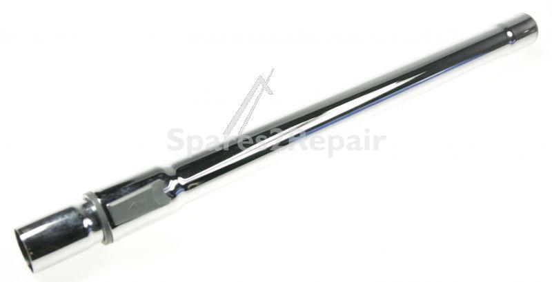 Hisense Gorenje Telescopic Hose - 130352 Extension Tube And Suspension