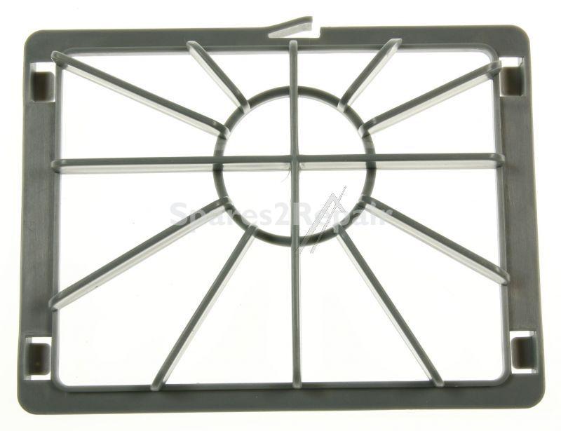 Hisense Gorenje Air Vent - 130466 Air Inlet Cover