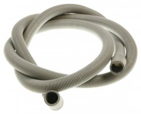 Hose - 4055074761 Outlet Tube [Electrolux Aeg]