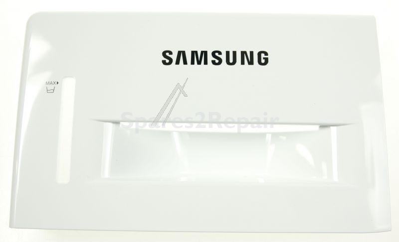 Samsung Front Housing - Dc97-23329b Assembly Frame Front-module b-pjt dv9400b he