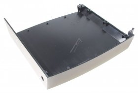 Jura Side Cover Housing - Side Plate Right