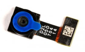 Xiaomi Camera Module - 410200001h5y Rear Camera Ff 2m Redmi Note 9s-redmi Note 9 Pro