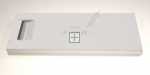 Freezer Case Flap - 1058081 Evaporator Flap [Amica]