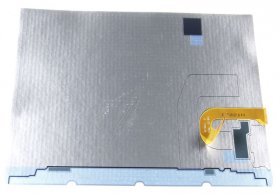 Samsung Display Unit - Gh59-14758a Digitizer Unit (sm-t825)