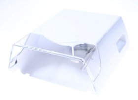 Homa Ice Cube Makers - 2106180046 Ice Storage Box Assembly