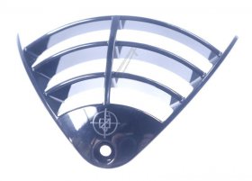 Jura Protective Cap - Fingerschutz Bohnenbehalter Fur E8 (eb) Moonlight Silver
