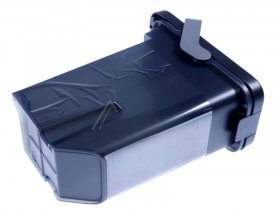 Roborock Tank - 9 01 1348 Onyx3-dirty Water Tank