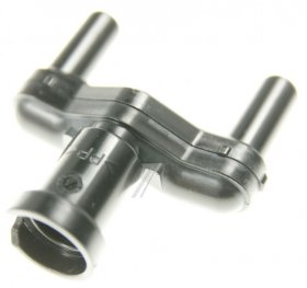 Nivona Outlet Valve - 89810 Outlet 692 Doppio Cappuccino