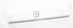 Refrigerator - Freezer Door Shelf - 00660553 Tray [Bosch Siemens]