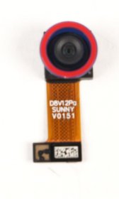Xiaomi Camera Module - 41020000275y Camera Assembly Rear 8m Mi 10 Lite 5g