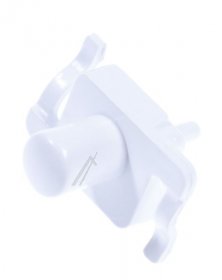 Switch - 8084244014 Button White [Electrolux Aeg]