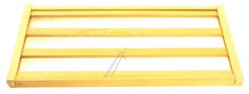 Grid - 49021591 Grille Plate [Candy Hoover]