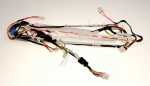 Harness - 17438100002605 Internal Wire Assembly