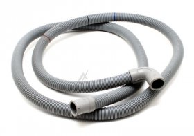 Outlet Pipe - 1073443 Drain Hose [Amica]