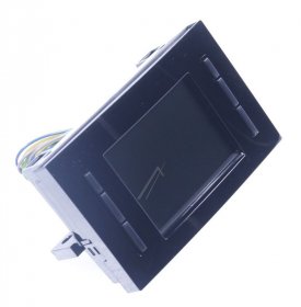 Jura Display Unit - Displaymodul Tft E8-we8