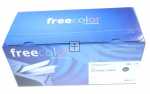 Toner Cartridge - M553k-hy-frc K15860f7 Black Toner Cartridge 12 5k