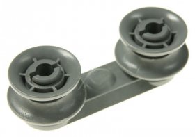 Hisense Gorenje Roller - 605467 Wheel Regulation