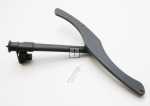 Spray Arm - 1063064 Upper Spray Arm [Amica]