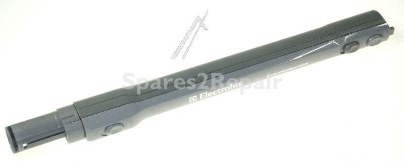 Telescopic Hose - 4055208369 Tube telescope [Electrolux Aeg]