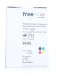 Cartridge - K10635f7 Ink Cartridge Multipack Bk-c-m-y