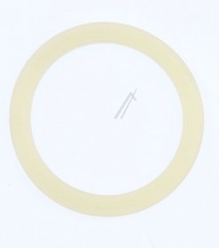 Sealing Ring - 53132c8025 Gasket Hand Shower (food Grade) Bnc Emk9 [Delonghi]