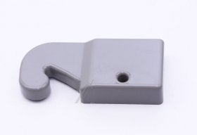 Door - 4820061500 C00869363 External Door [Arcelik]