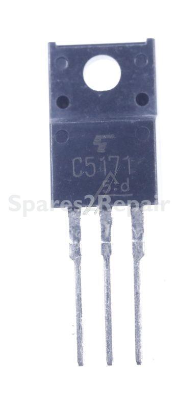 Onkyo Various Transistors - 2sc5171 2203010 Transistors
