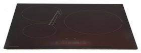 Ceramic Surface - 12966000a08844 Glass Assembly [Midea]