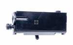 Jura Outlet Valve - Suitable For Jura Drainage Valve Revised