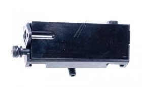Jura Outlet Valve - Suitable For Jura Drainage Valve Revised