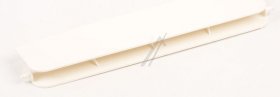 Dometic Guide Axis - 386230144 Air Guide