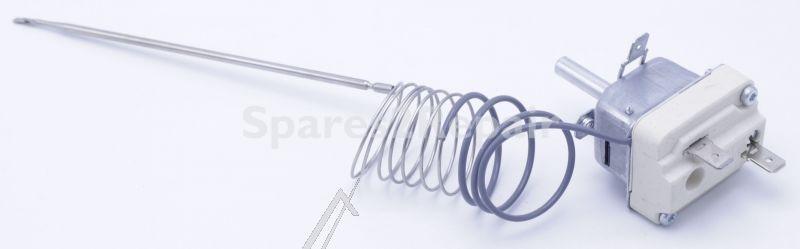 Atag Oven Thermostat - 88044742 Thermostat Ofen Klein