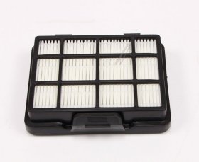 Vacuum Cleaner Filter - 12175000065393 Hepa Assembly [Midea]