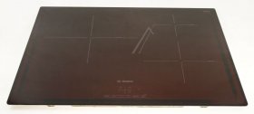Ceramic Surface - Glass Ceramic Hob Top [Bosch Siemens]