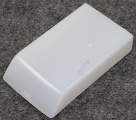 Homa Lamp Cover - 2208101232 Lamp Cover